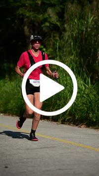 BIB:  <button type="button" onclick="openModal(27260895)" class="btn btn-primary btn-sm float-right" data-toggle="modal" data-target=".modal-high-quality">
                <i class="fa fa-download"></i> Download
                </button>